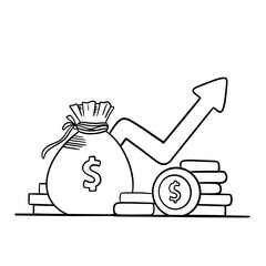 งานศิลปะที่ไม่มีชื่อ