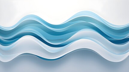 Fototapeta premium Modern abstract corporate background design, high resolution, ready for web banners, product design, and print. 