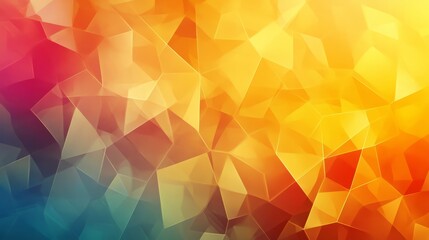 Abstract technology background featuring dynamic digital elements with neon blue light effects, high-tech circuit patterns, and a modern innovation-inspired illustration for sci-fi and tech-themed des