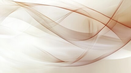 Abstract technology background featuring dynamic digital elements with neon blue light effects, high-tech circuit patterns, and a modern innovation-inspired illustration for sci-fi and tech-themed des