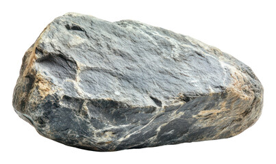 PNG Rock isolated mineral accessories.