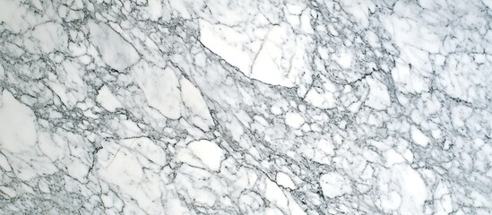 Fototapeta premium Marble Texture Background