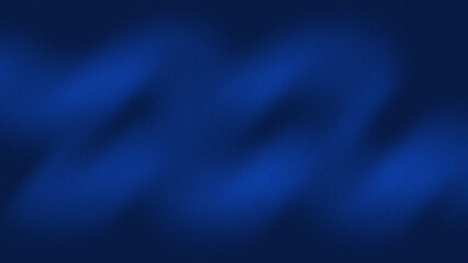 dark blue background with subtle gradients and faint texture