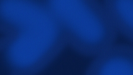 dark blue background with subtle gradients and faint texture