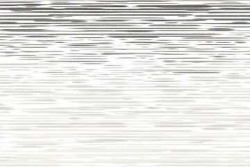 PNG Horizontal rippeper white background texture design paper.