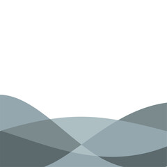 Colorful and aesthetic frame, frame holiday, celebration, event