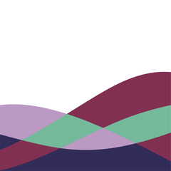 Colorful and aesthetic frame, frame holiday, celebration, event