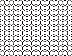 mono color pattern element design