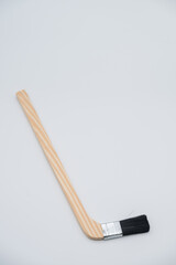 29.97 cm Versatile Angle Wooden Paint Brush with Long Handle - Ideal for Painting Walls, Grouting, Oiling and Dusting