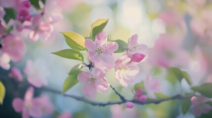 Obraz premium Authentic, candid shot of a group of friends laughing together, captured during a toast at a celebratory gathering. The atmosphere is joyful, with vibrant colors and natural light.