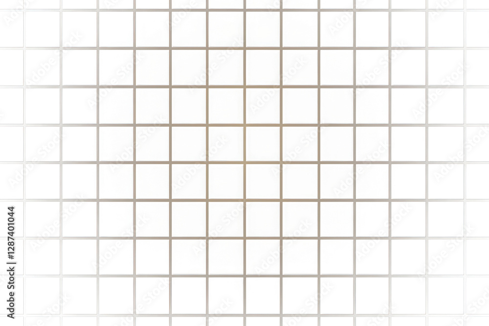 Poster png black grid square background texture pattern architecture.
