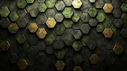 Geometric pattern background design with abstract modern art elements, featuring vibrant colors and dynamic shapes, perfect for contemporary decor or creative projects.