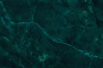 Green emerald marble texture background with high resolution, top view of natural tiles stone floor in luxury seamless glitter pattern for interior decoration.