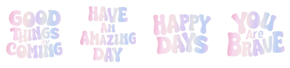 colorful hand prints quotes