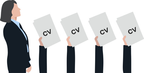 이력서, 면접, 회사, 기업, 성공, cv, 구인, 구직, 성공, 회사원