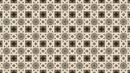 fabric motif. seamless pattern. wallpaper. background. HD resolution
