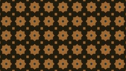 fabric motif. seamless pattern. wallpaper. background. HD resolution