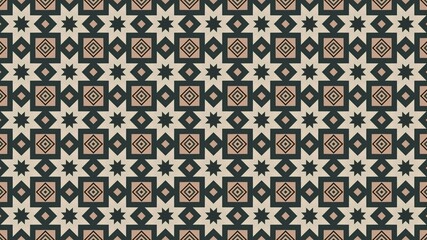 fabric motif. seamless pattern. wallpaper. background. HD resolution