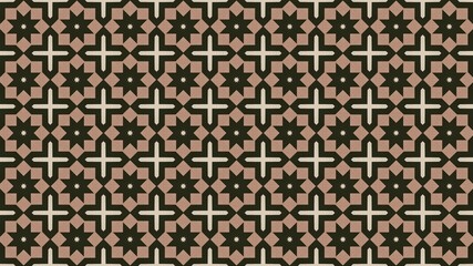 fabric motif. seamless pattern. wallpaper. background. HD resolution