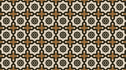 fabric motif. seamless pattern. wallpaper. background. HD resolution