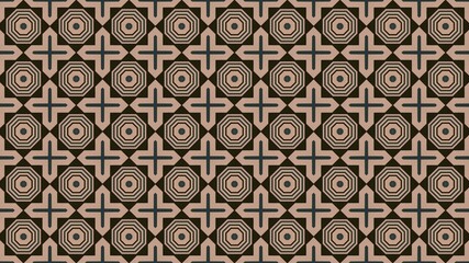 fabric motif. seamless pattern. wallpaper. background. HD resolution