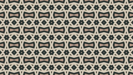 fabric motif. seamless pattern. wallpaper. background. HD resolution