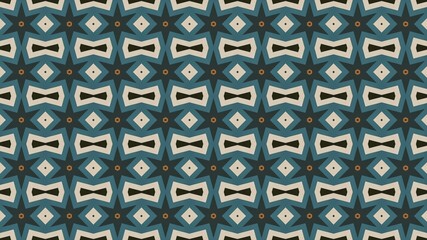 fabric motif. seamless pattern. wallpaper. background. HD resolution