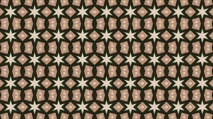 fabric motif. seamless pattern. wallpaper. background. HD resolution