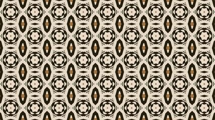 fabric motif. seamless pattern. wallpaper. background. HD resolution