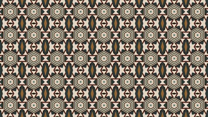 fabric motif. seamless pattern. wallpaper. background. HD resolution