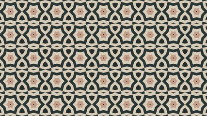 fabric motif. seamless pattern. wallpaper. background. HD resolution