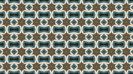 fabric motif. seamless pattern. wallpaper. background. HD resolution