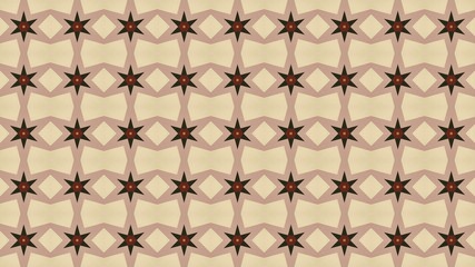 fabric motif. seamless pattern. wallpaper. background. HD resolution
