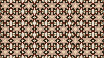 fabric motif. seamless pattern. wallpaper. background. HD resolution