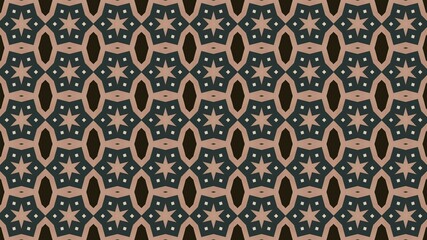 fabric motif. seamless pattern. wallpaper. background. HD resolution