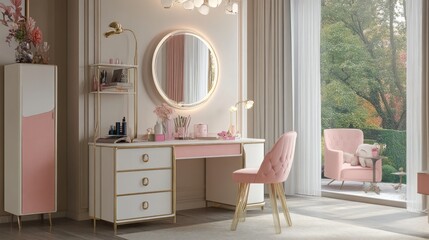 real picture 1 beautiful set of study table