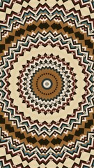 mandala motif design, kaleidoscope motif, mandala pattern, kaleidoscope pattern, wallpaper, mandala, kaleidoscope. HD resolution