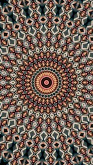 mandala motif design, kaleidoscope motif, mandala pattern, kaleidoscope pattern, wallpaper, mandala, kaleidoscope. HD resolution