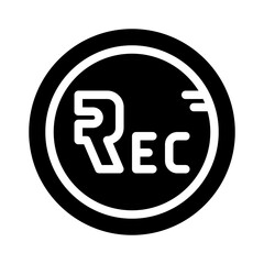 Records Vinyl