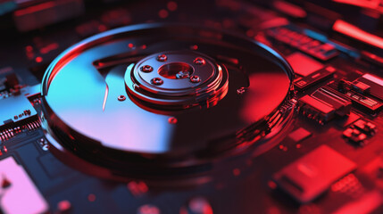 International Backup Day (Backup Day)