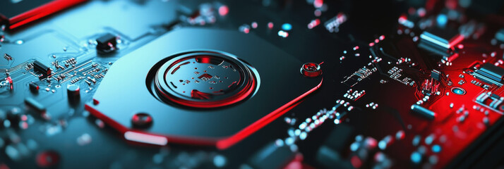 International Backup Day (Backup Day)