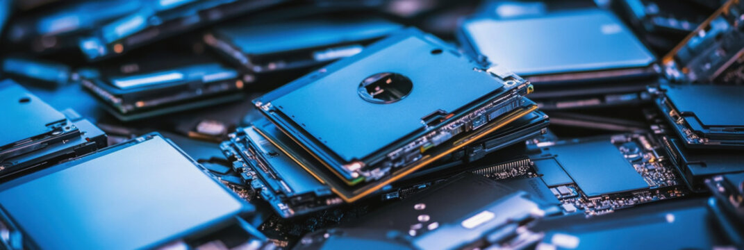 International Backup Day (Backup Day)