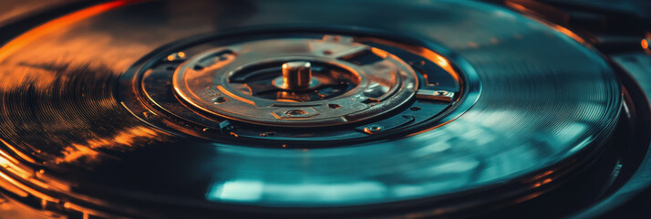 International Backup Day (Backup Day)