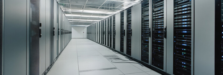 International Backup Day (Backup Day)