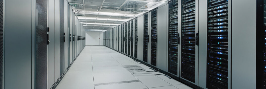 International Backup Day (Backup Day)