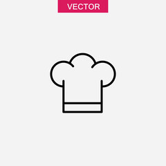 oque icon vector simple flat black linear illustration for web and app..eps