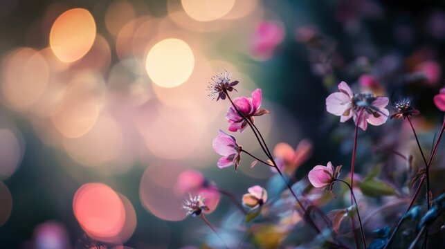 Technology background showcasing abstract digital circuit patterns with glowing blue and purple neon lights, high-tech cyber interface, and sleek sci-fi aesthetics, perfect for innovation, artificial  - Powered by Adobe