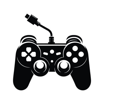 video game controller