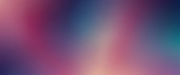 Fototapeta premium abstract colorful background