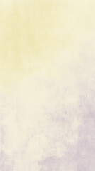 Fototapeta premium Soft pastel background with subtle texture and gradient hues